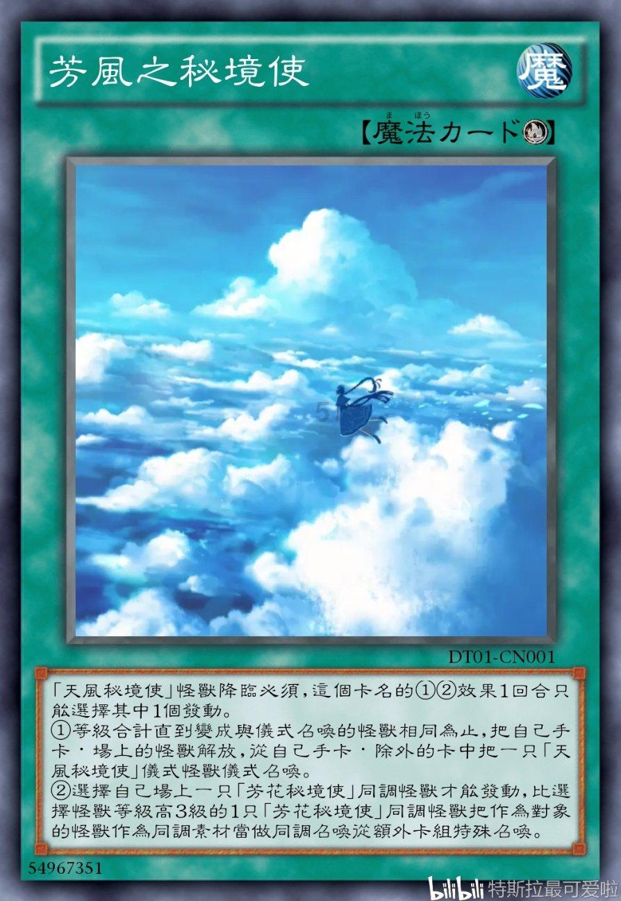 逃离空旷大街7