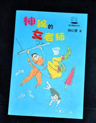 小宝宝有前世记忆？2岁男宝说出找妈妈的过程，听完很暖心！