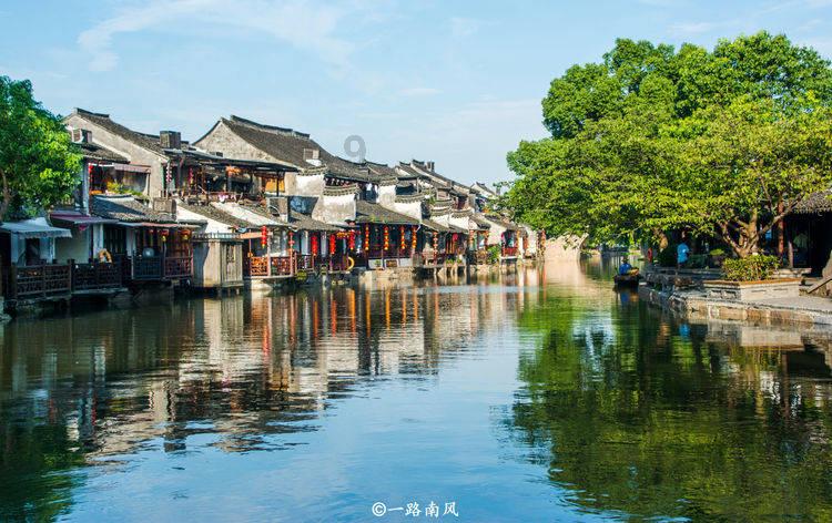 乱斗西游2