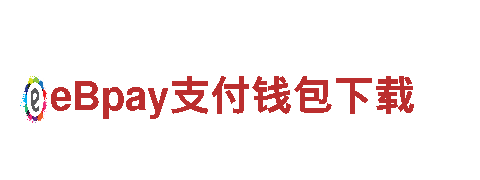 6566体育app-制造911查-制模有限公司